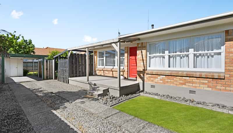 29B East Street, Claudelands