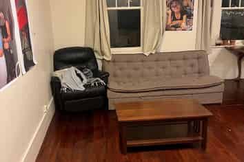 68A Raroa Road, Kelburn