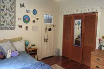 68A Raroa Road, Kelburn