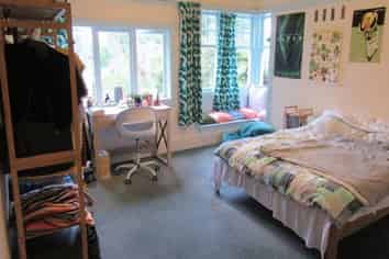 68A Raroa Road, Kelburn