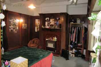 68A Raroa Road, Kelburn