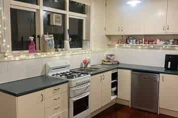 68A Raroa Road, Kelburn