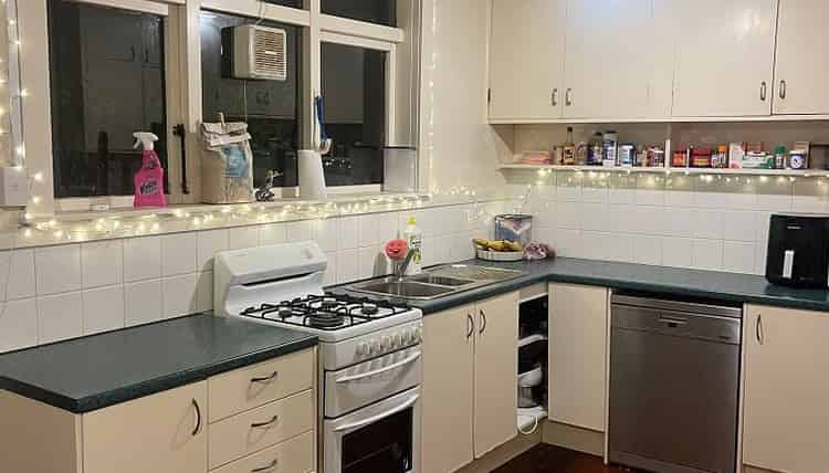 68A Raroa Road, Kelburn