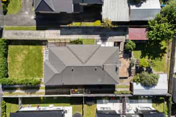 29A & 29B East Street, Claudelands