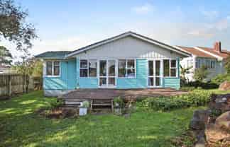 32 Glenarm Avenue, Mount Roskill