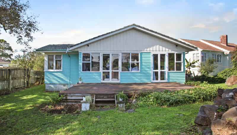 32 Glenarm Avenue, Mount Roskill