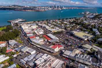 Position, profile, potential