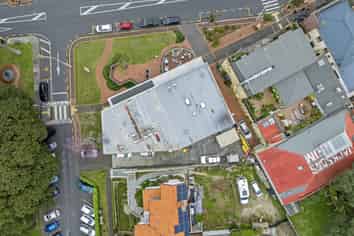 Position, profile, potential