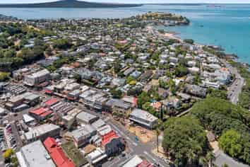 Position, profile, potential