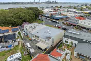 Position, profile, potential