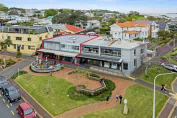 Position, profile, potential