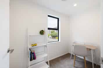 7/276 Barbadoes St, Christchurch Central