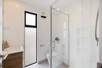 7/276 Barbadoes St, Christchurch Central