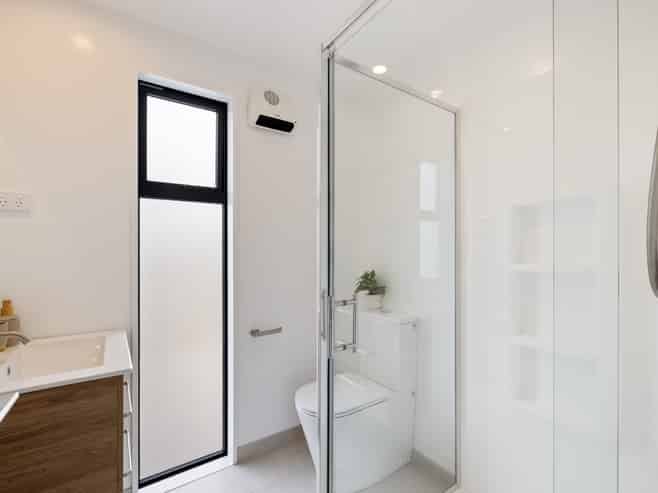 7/276 Barbadoes St, Christchurch Central