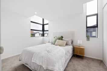 7/276 Barbadoes St, Christchurch Central