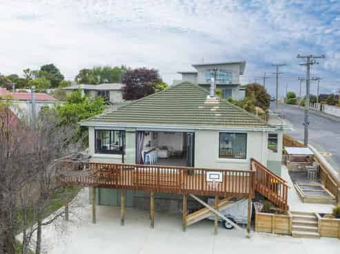 59 Belford Street, Waverley