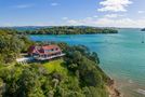 230 Nook Road, Parua Bay, Whangarei, Northland