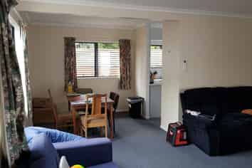 53D York Street, Hamilton East