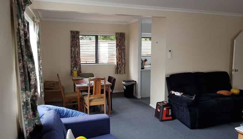 53D York Street, Hamilton East