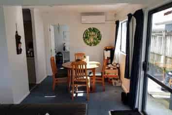 53D York Street, Hamilton East