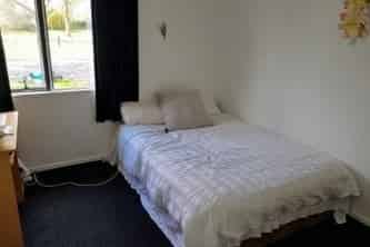 53D York Street, Hamilton East