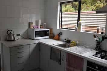 53D York Street, Hamilton East