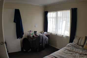 53D York Street, Hamilton East