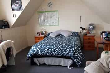 53D York Street, Hamilton East