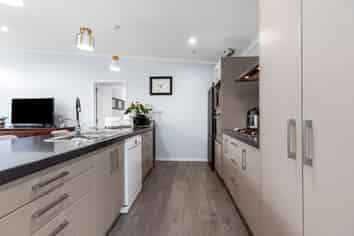 102 Twin Oak Ave, Papamoa