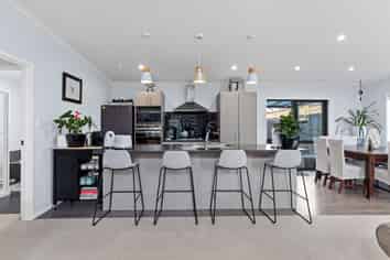 102 Twin Oak Ave, Papamoa