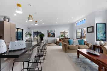 102 Twin Oak Ave, Papamoa