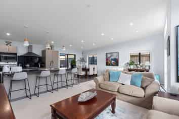 102 Twin Oak Ave, Papamoa