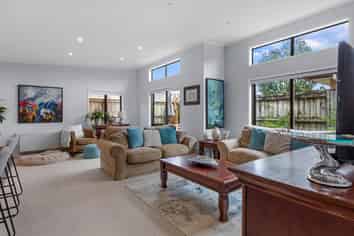 102 Twin Oak Ave, Papamoa