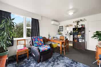 1-4/6 New Street, Hamilton East