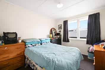 1-4/6 New Street, Hamilton East