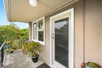 1-4/6 New Street, Hamilton East