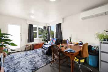 1-4/6 New Street, Hamilton East