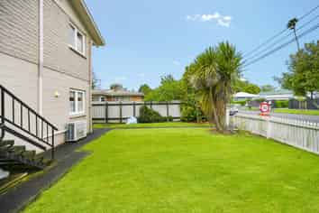 1-4/6 New Street, Hamilton East