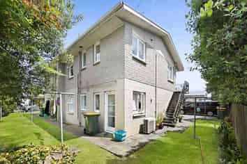 1-4/6 New Street, Hamilton East