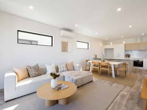 9A Celeste Terrace, Peacocke