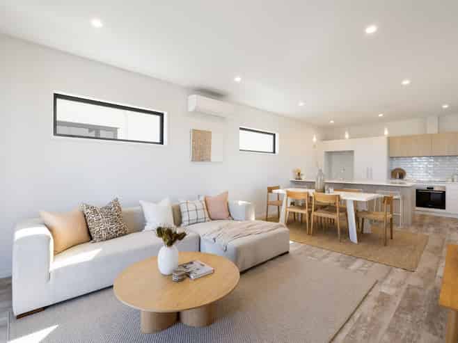 9A Celeste Terrace, Peacocke