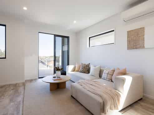 9A Celeste Terrace, Peacocke