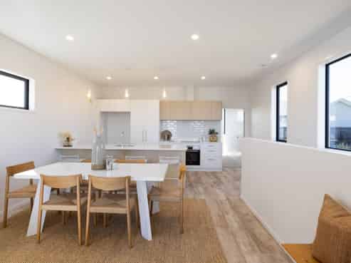 9A Celeste Terrace, Peacocke