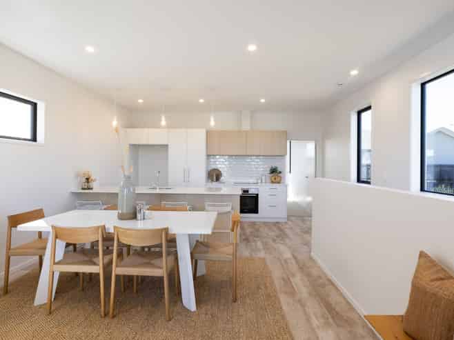 9A Celeste Terrace, Peacocke