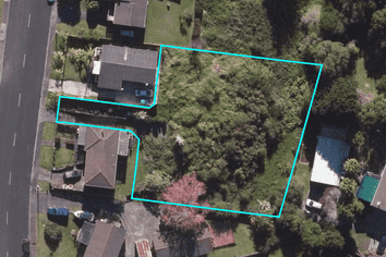 11A Cedar Heights Avenue,, Massey