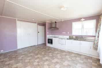 77 Kerepehi Town Road, Kerepehi