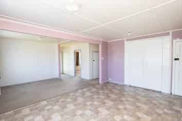 77 Kerepehi Town Road, Kerepehi