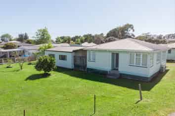 77 Kerepehi Town Road, Kerepehi