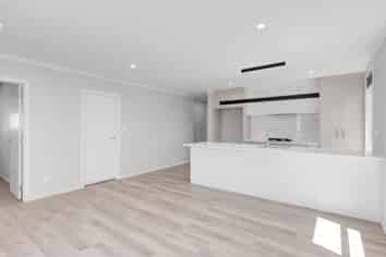 30 Waruhia Crescent, Rototuna North