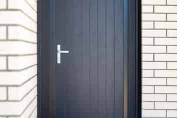 30 Waruhia Crescent, Rototuna North